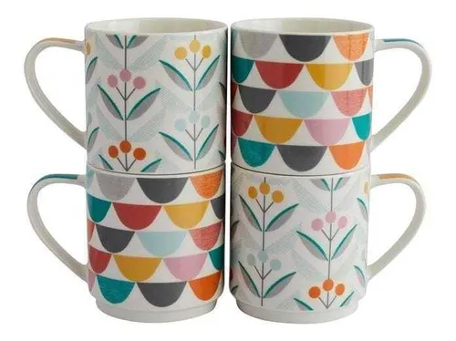 1020-Taza-Polimero-Apilable-de-Alta-Calidad-2.webp