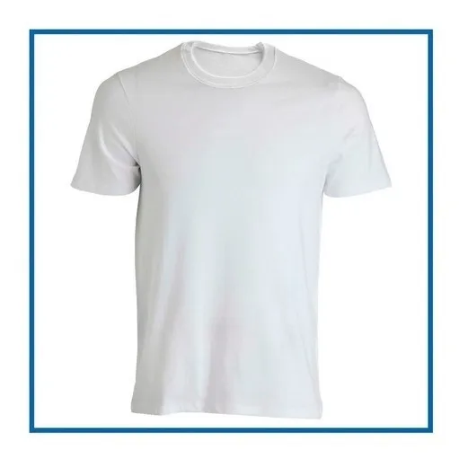 2763-Remera-Spum-Premiun-Blanca-Adulto-Talle-TS-0-copia-copia-copia.webp