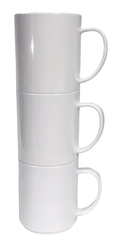 1020-Taza-Polimero-Apilable-de-Alta-Calidad-1.webp