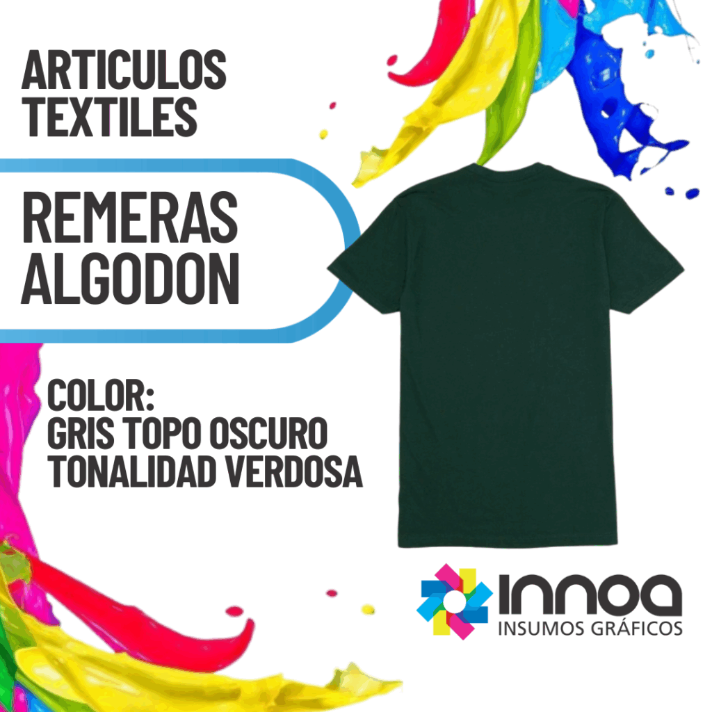 Remera-Algodon-gris-topo-1024x1024.webp