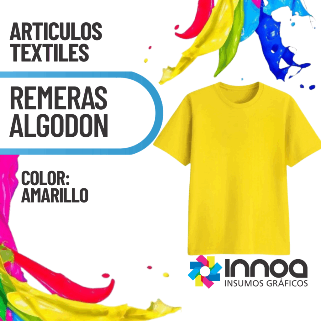 Remera-Algodon-amarillo-1024x1024.webp