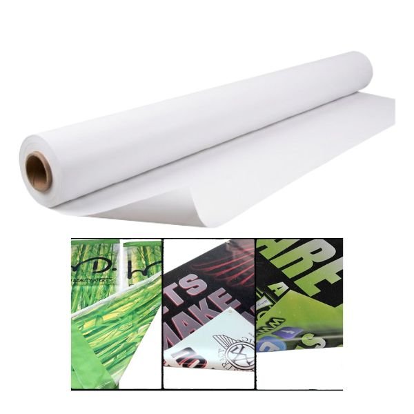 [606] Lona Blockout mate doble faz 13 onzas 220 cm