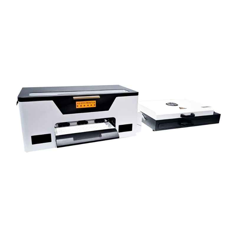 [642] Vinilo de Corte MASTERFLEX GOLD GLOSS 0.61 m