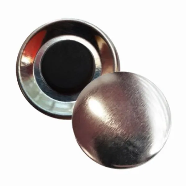 Boton insumo IMAN 63 mm