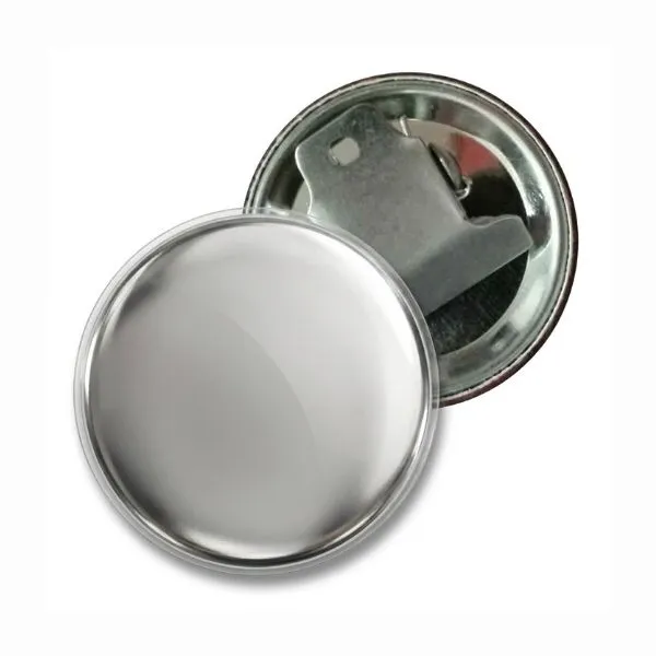 [673] Boton insumo APRIETAPAPEL 63 mm