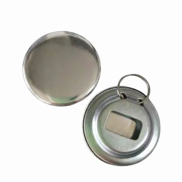 [675] Boton insumo DESTAPADOR 55 mm