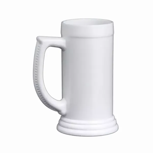 [806] Chop de Polimero POLYMER