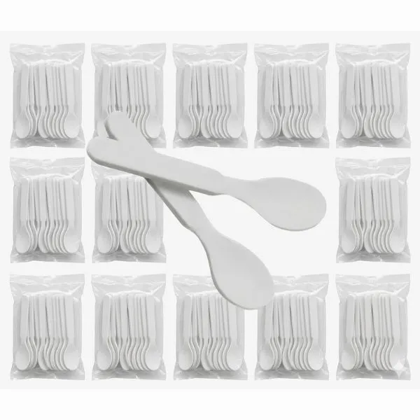 [956] Cucharita Sublimable