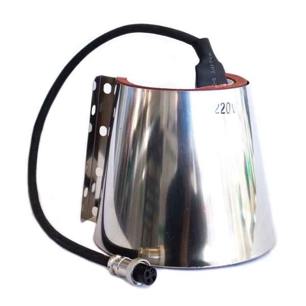[1144] RESISTENCIA REPUESTO PARA TAZA CONICA 12 OZ