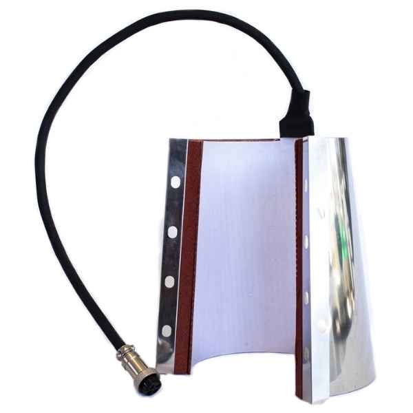 [1145] RESISTENCIA REPUESTO PARA TAZA CONICA 17 OZ