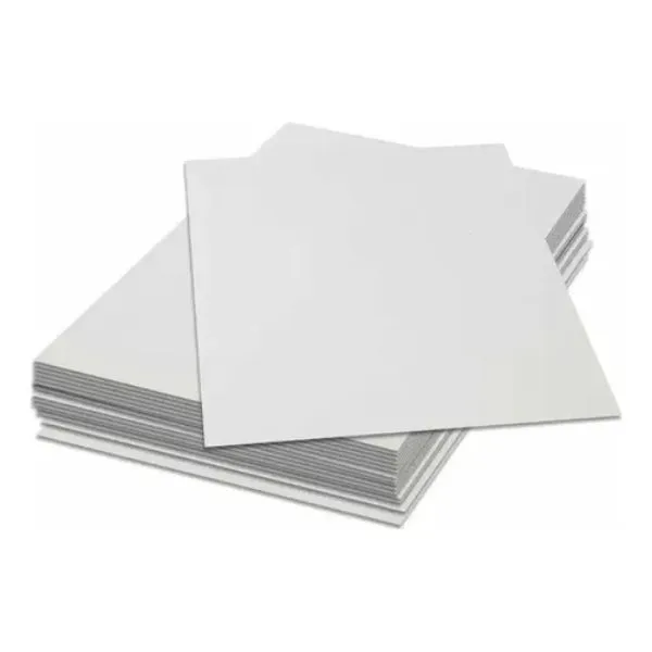 [2532] Papel Ilustracion 150 gramos  A3+ 32.5 x 47.5 cm