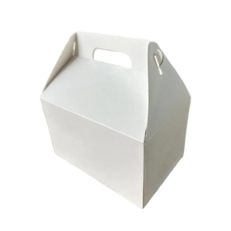 [2965] CAJA SORPRESA DE CARTON X15