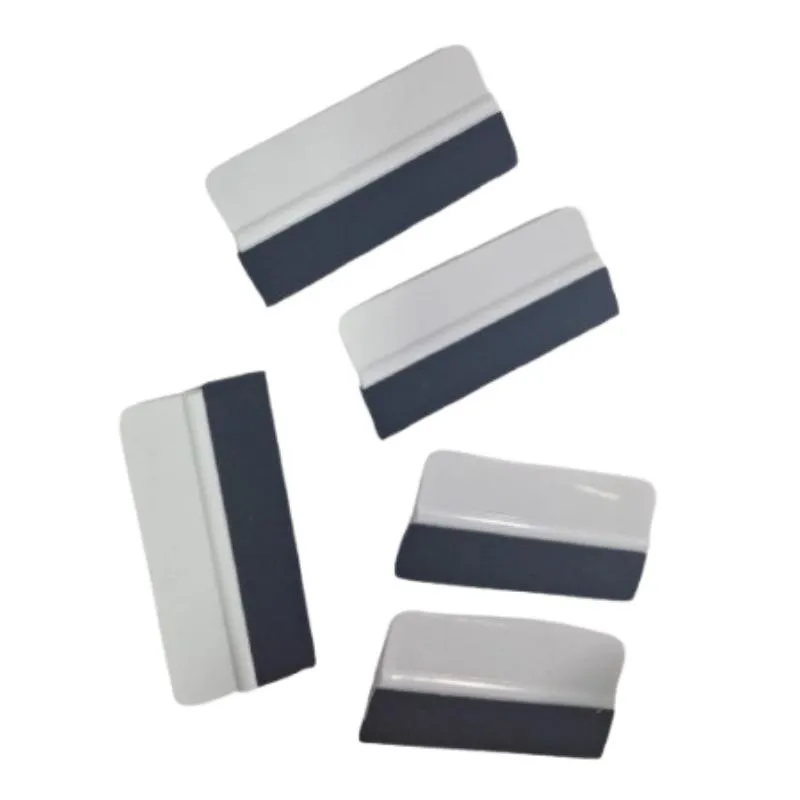 [3071] ESPATULA PLASTICA ECO ANTIRAYON 4.5 x 10 cm