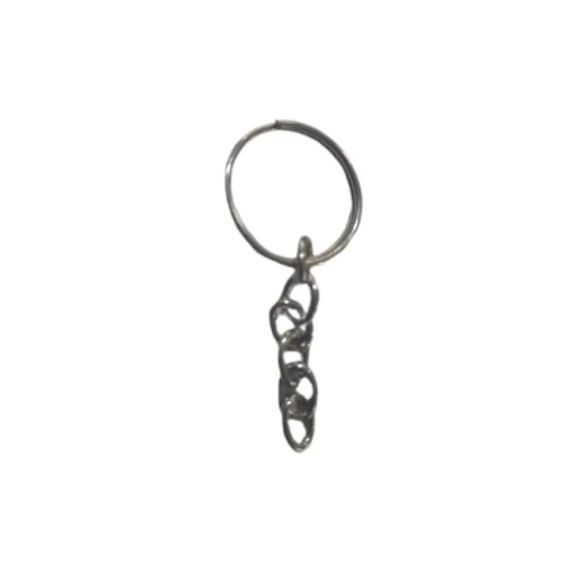 [3093] CADENA FORCET C/SINFIN 21/142