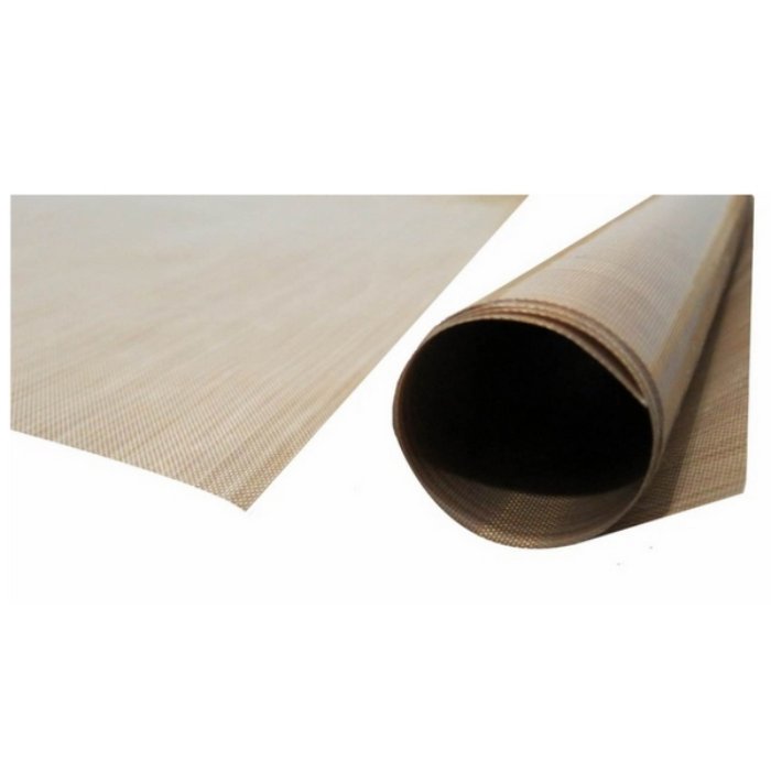 Teflon Para Estampadora 40x60 cm