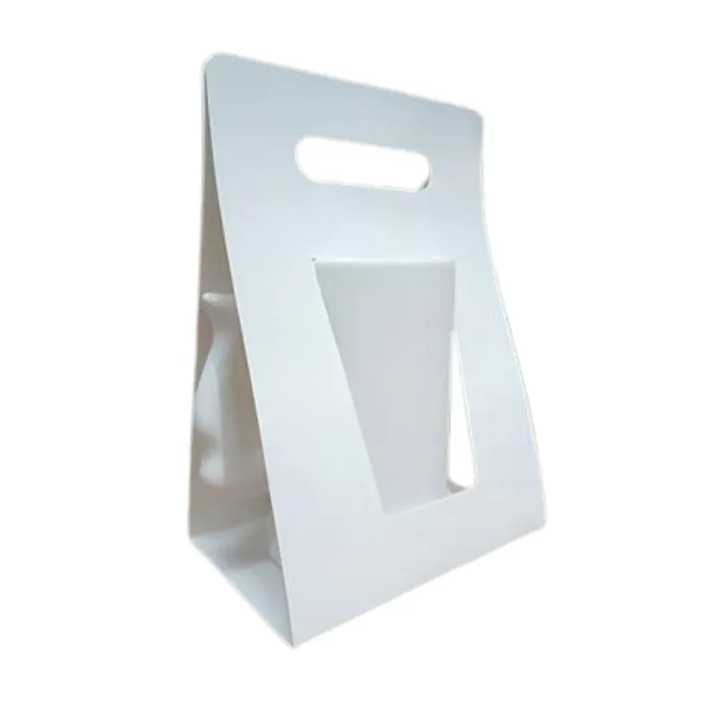 [3308] CAJA PARA CHOPP CERAMICA DE CARTON X15U