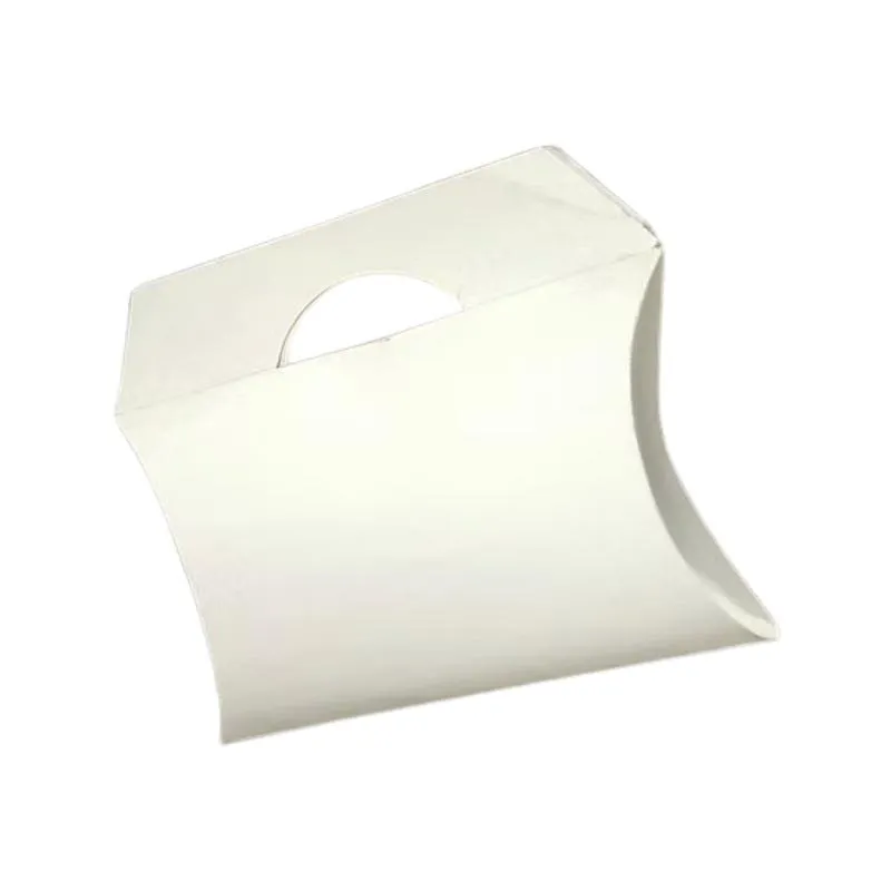 [3311] CAJA TIPO CARTUCHERA DE CARTON X20U
