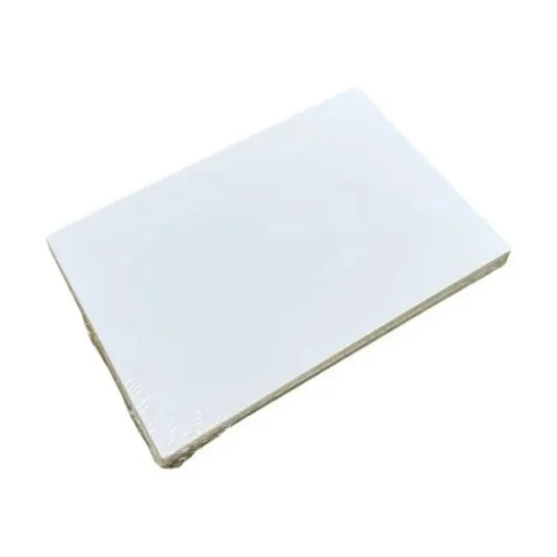 [3315] CARTON RECTANGULAR 13X18CM X25U