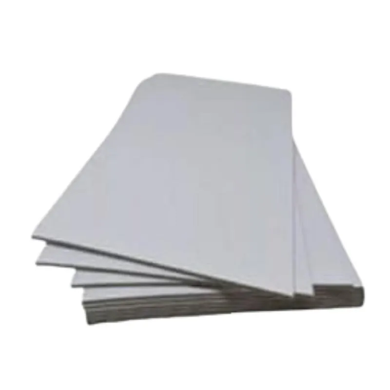 [3317] CARTON RECTANGULAR 13X9CM X25U