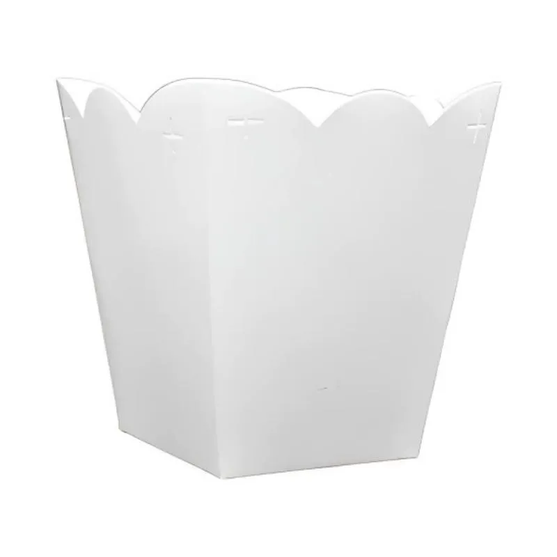 [3319] CAJA POCHOCLERA DE CARTON X20U