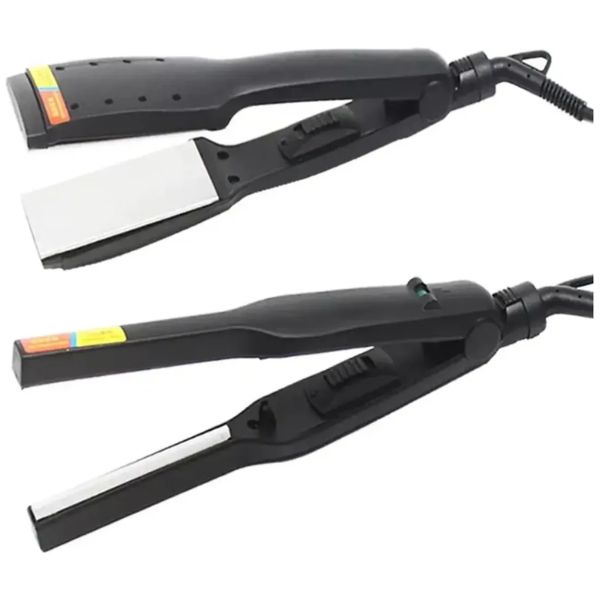 [3476] Pinza Plancha Dobladora Acrilico DUO