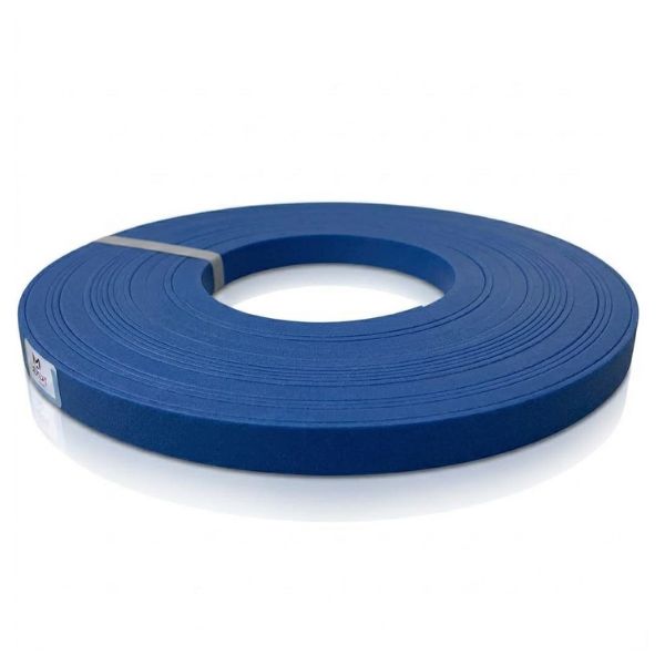 [3821] Perfil TRIMCAP 26 mm x 40 Metros AZUL