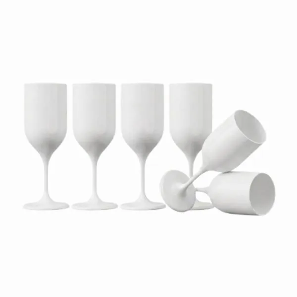 [4093] Copa de Polimero Sublimable Art Jet