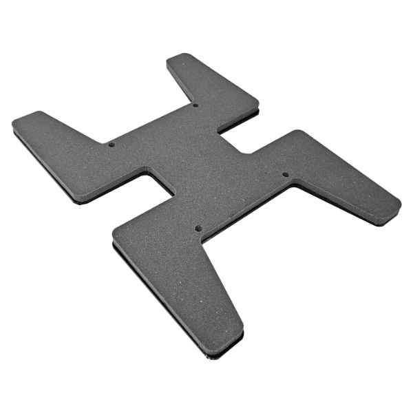 [4201] RESISTENCIA ACCESORIO PARA ZAPATILLA FREE
