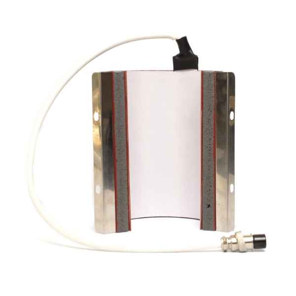 [4381] RESISTENCIA GRANDE PARA HOPPIES FREE
