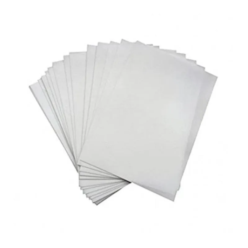 [4502] Papel Obra 150 gramos A3+