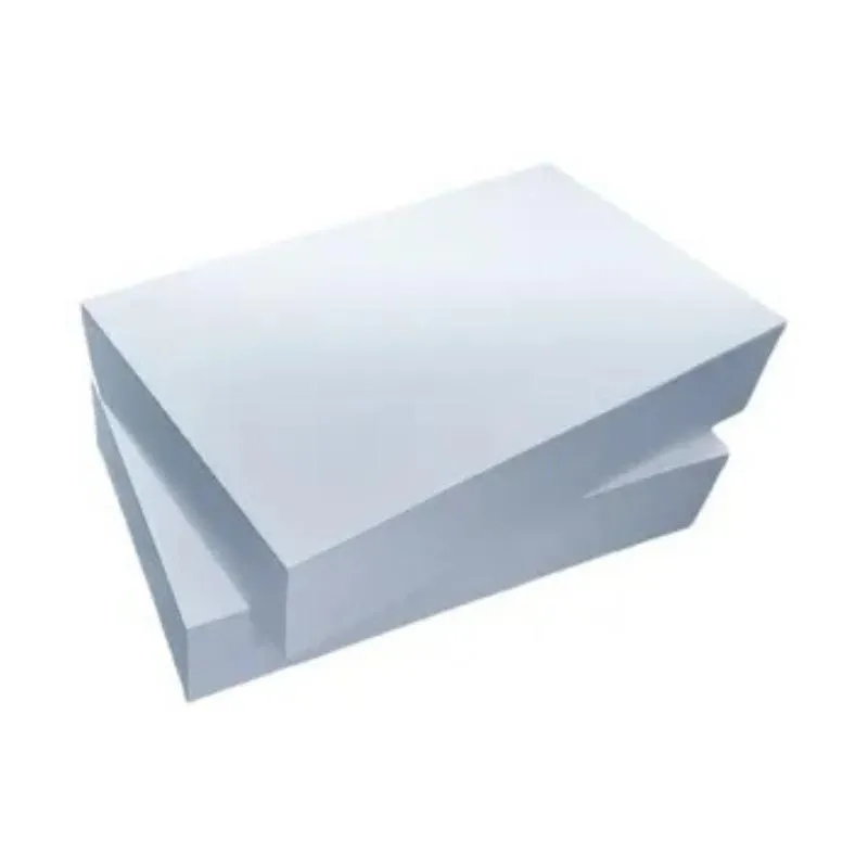 [4503] Papel Obra 180 gramos A3+