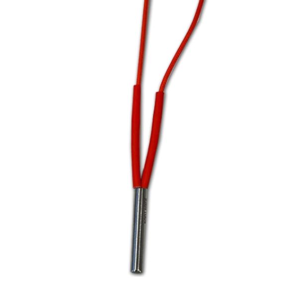 RESISTENCIA SOLDADOR TEMPERATURA VARIABLE