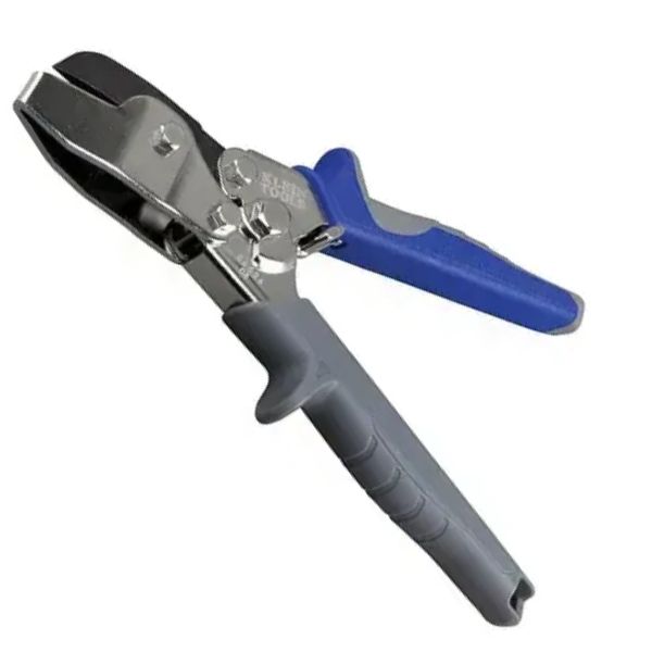 [5052] PINZA V NOTCHER