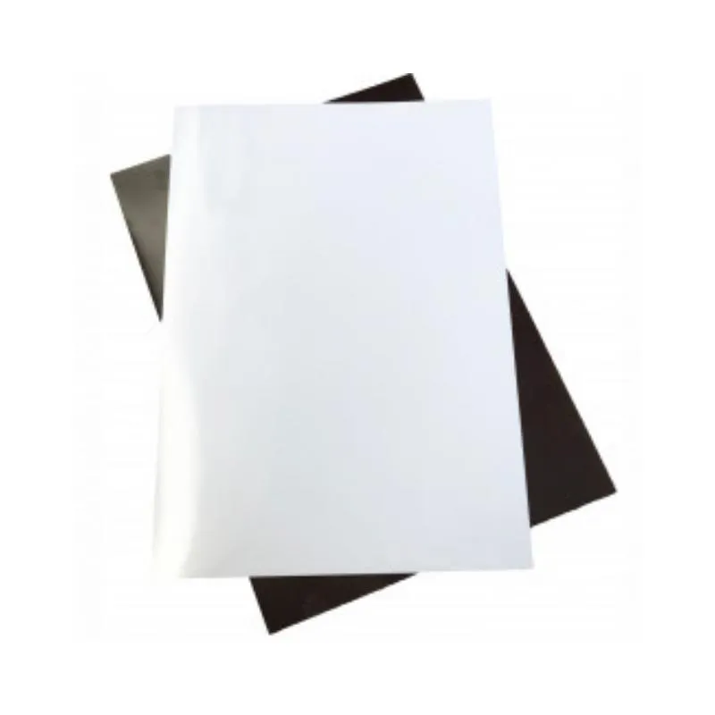 [5071] CARTON CON IMAN SUBLIMABLE A4