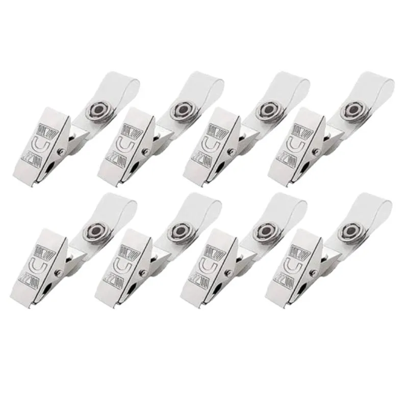 [5298] CLIPS COCODRILO PARA TAGS NAME