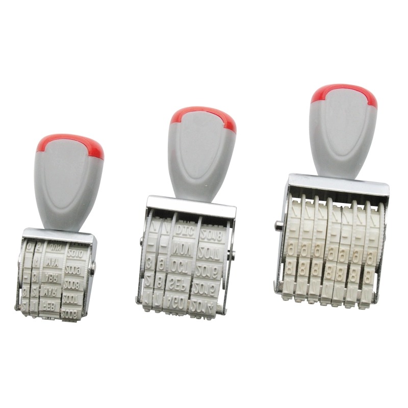 [5346] SELLO IBI FECHADOR 3 mm
