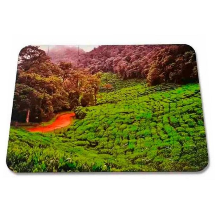 [60] ROMPECABEZA MDF SUBLIMABLE 24 PIEZAS 24 X 16 CM
