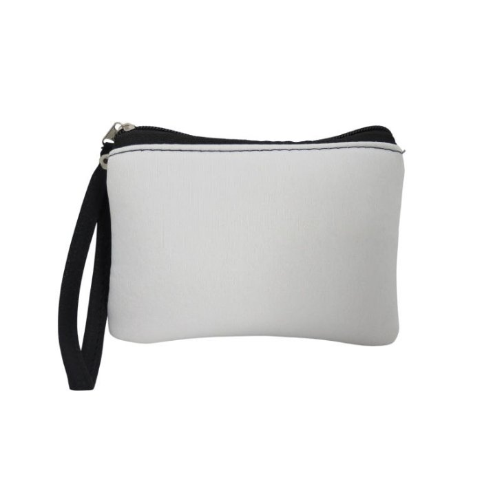 [59] MONEDERO DE NEOPREN 17 X 12 CM