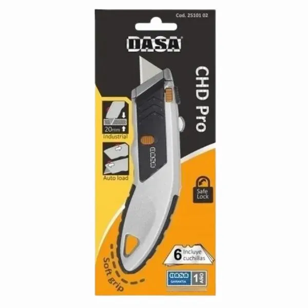 [5491] CUTTER  CHD  -  PRO