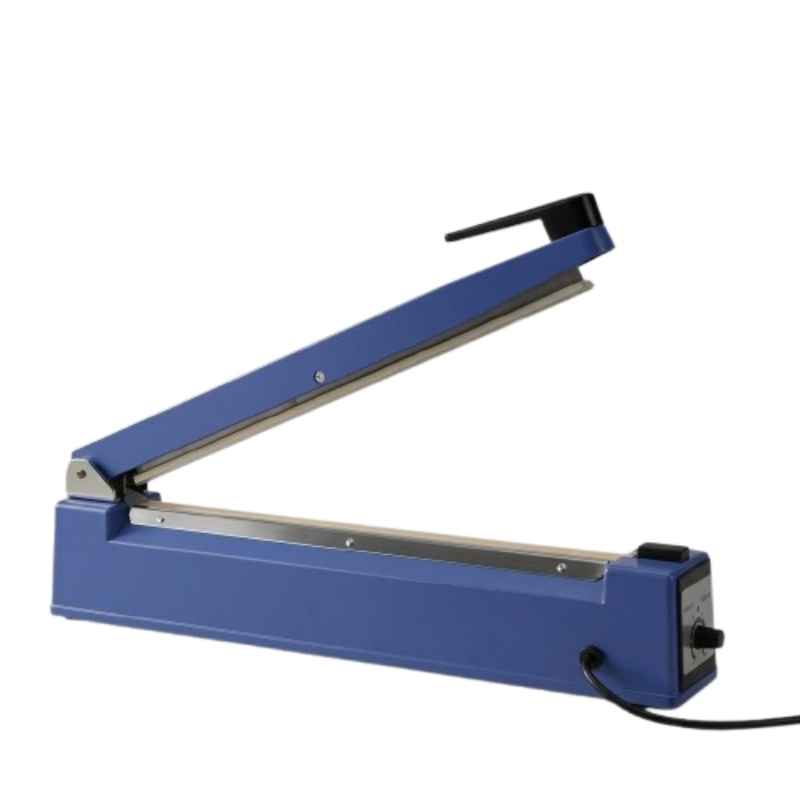 [5519] SELLADORAS  BOLSAS  FS-400  ABS 40  CM  DE  LARGO