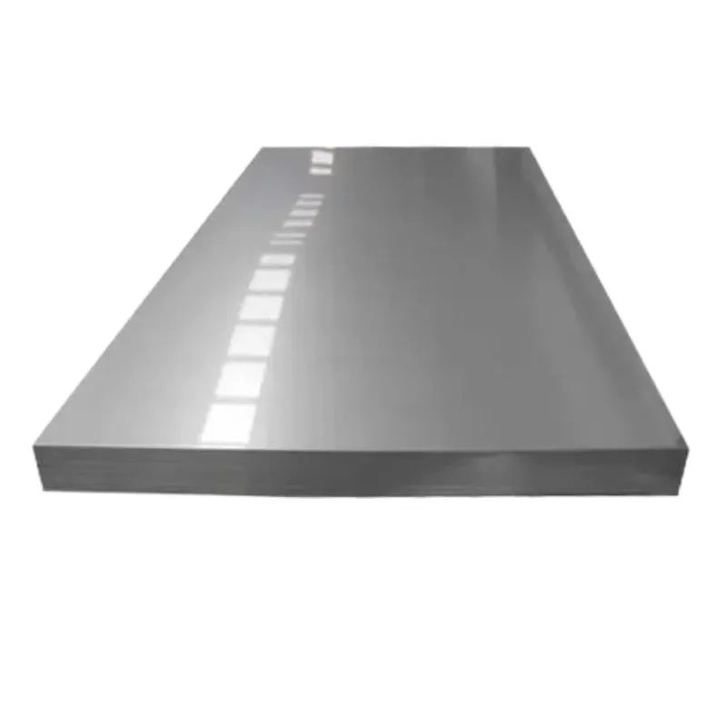 [5885] CHAPA ACERO QUIRURGICO SEMIMATE 1 mm 1250 x 2500 VY C1 A 25  KG