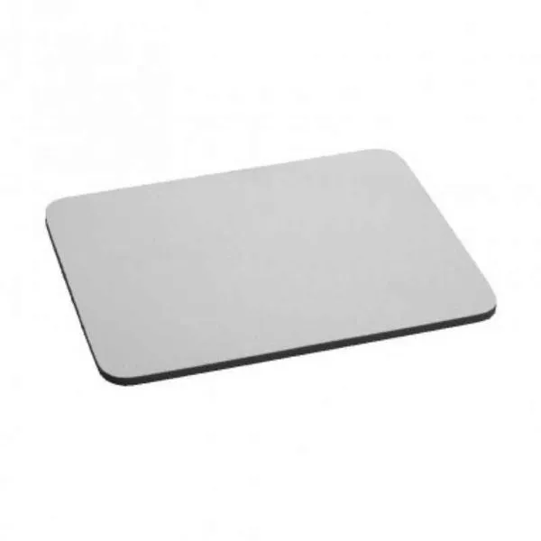 [6005] Individual de Mesa PVC Sublimable 3.5 mm espesor 38 x 30 cm