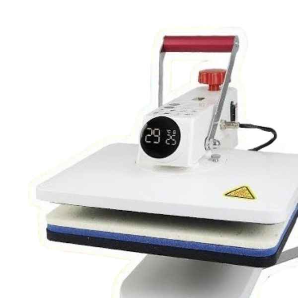 [6204] PLANCHA ESTAMPADORA PLANA 29 X 38 CM FREE PARA ARMAR
