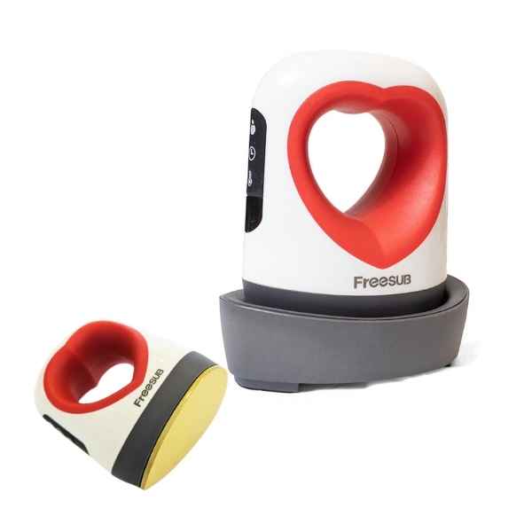 [6257] Plancha Estampadora Portatil Free