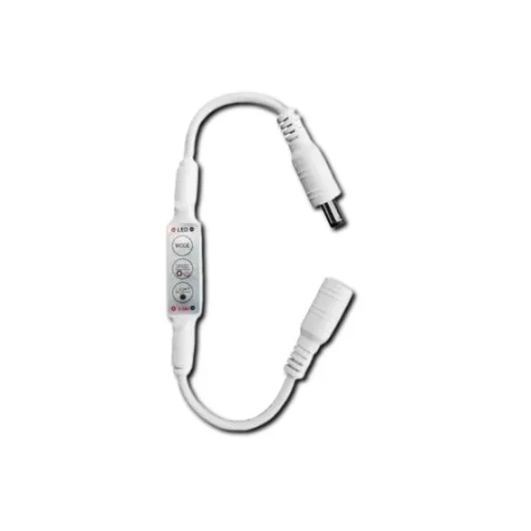 [6358] DIMMER MONOCROMATICO