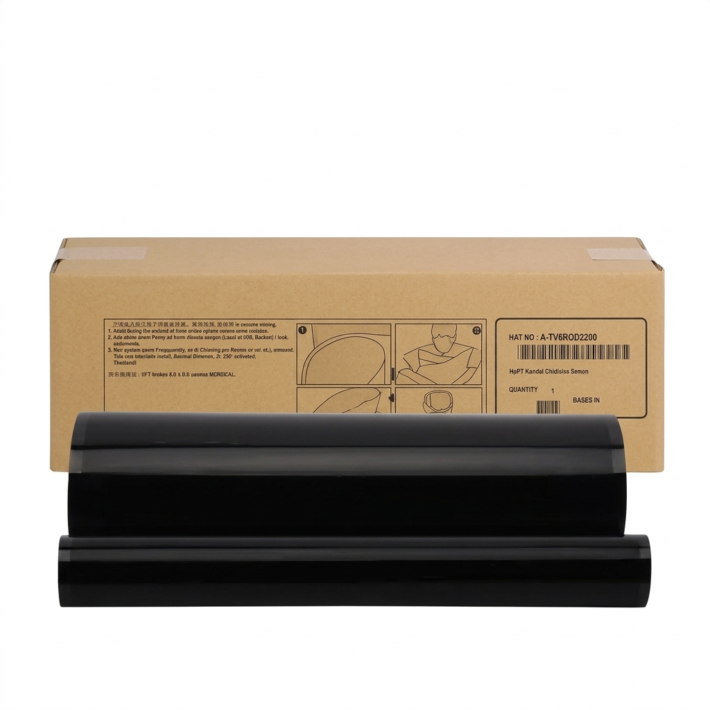 [6409] TRANSFER BELT KONICA