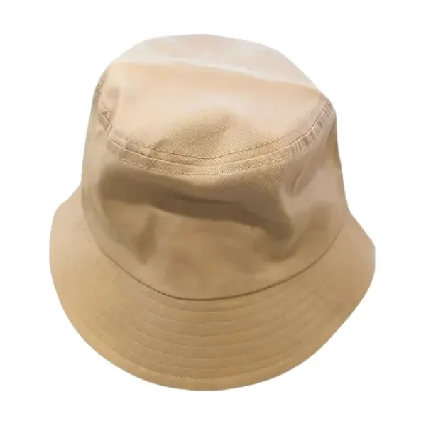 GORRO PILUSO TALLE UNICO COLOR BAIGE