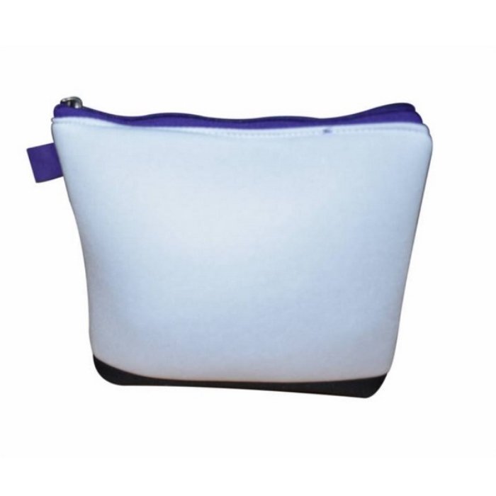 NESECER DE NEOPRENE CON DIJE