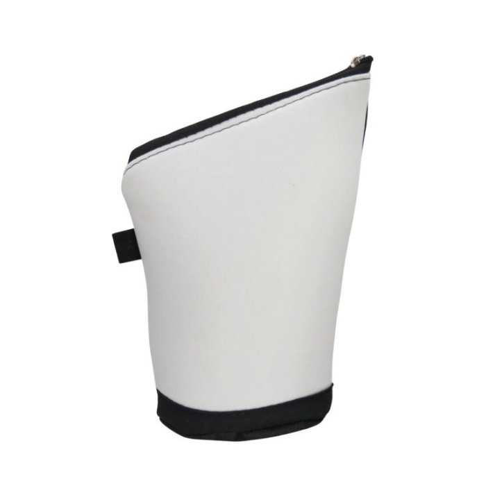 [58] YERBERA o AZUCARERA o PORTA MATE DE NEOPREN REFORZADO p/unidad