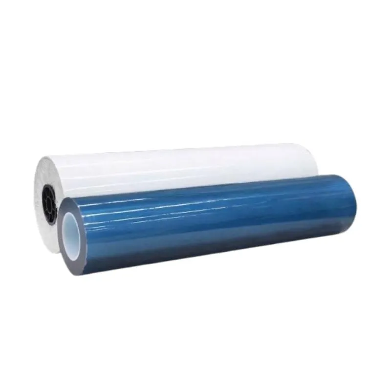 [6805] Film DTF UV A + B 60 cm x 100 m JASPE